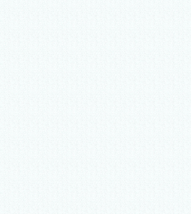 index001025.jpg