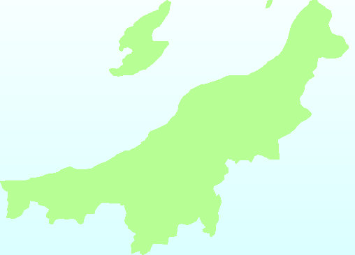 index001005.jpg