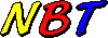 nbt.gif