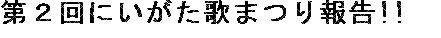 index001001.jpg